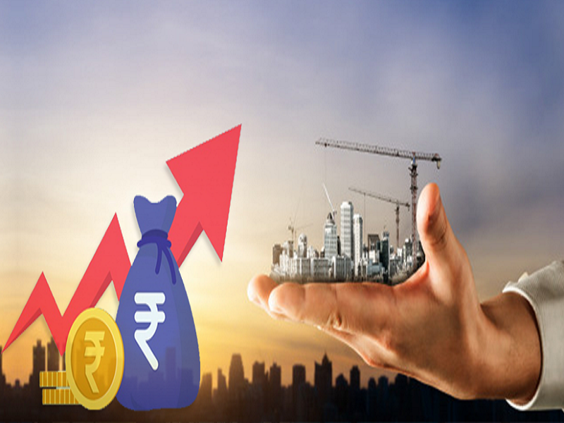 Why to Invest in Real Estate in Bangalore