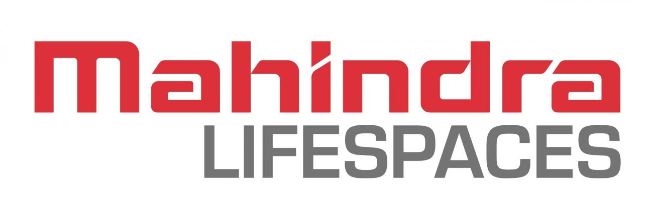 Mahindra Eden Logo