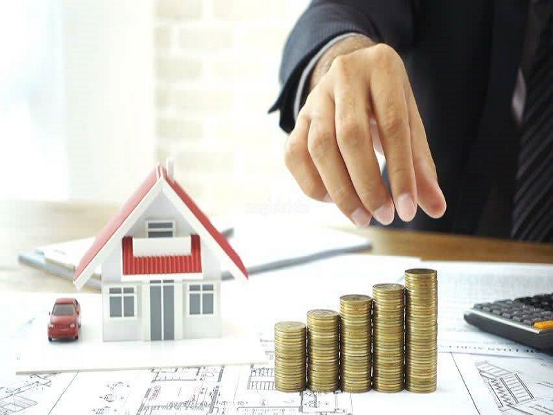 Invest in South Bangalore Property