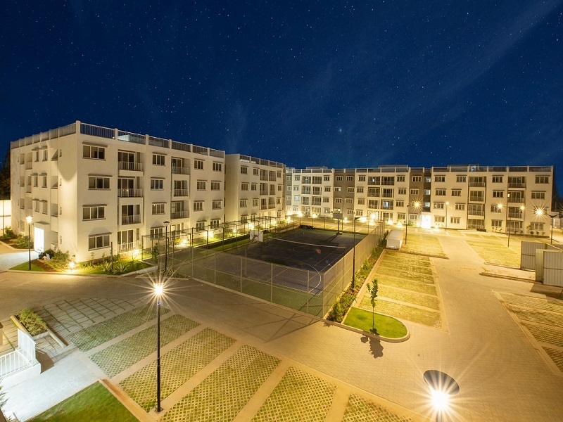 Property Price Trends across Kanakpura Road - Investment Possibilities