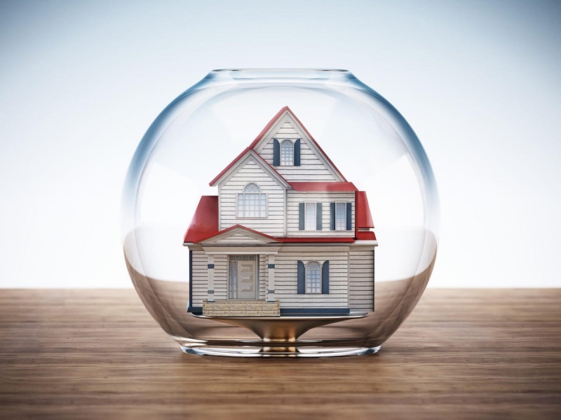 Should You Rent or Own a Home in the COVID Crisis in Bangalore